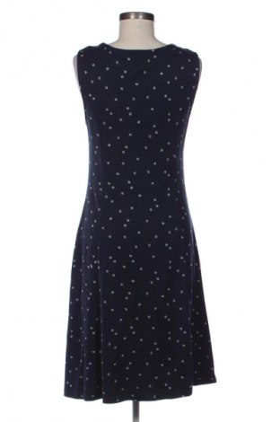 Šaty  Opus, Velikost M, Barva Vícebarevné, Cena  529,00 Kč