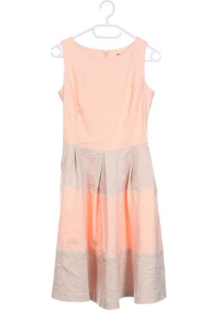 Sukienka Orsay, Rozmiar S, Kolor Różowy, Cena 31,99 zł