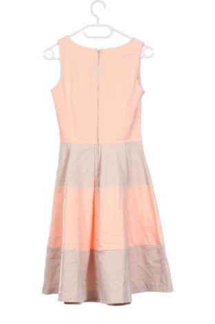 Sukienka Orsay, Rozmiar S, Kolor Różowy, Cena 31,99 zł