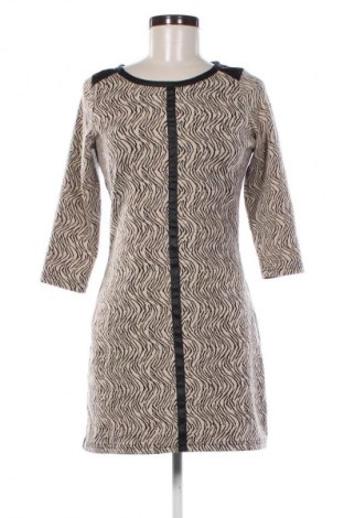 Ruha Orsay, Méret S, Szín Sokszínű, Ár 1 749 Ft