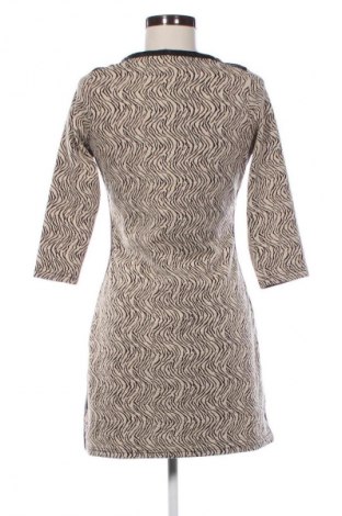 Ruha Orsay, Méret S, Szín Sokszínű, Ár 1 749 Ft