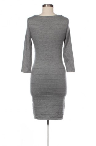 Šaty  Orsay, Veľkosť M, Farba Sivá, Cena  11,95 €
