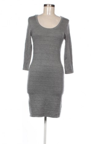 Šaty  Orsay, Veľkosť M, Farba Sivá, Cena  11,95 €