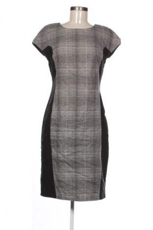 Ruha Orsay, Méret M, Szín Sokszínű, Ár 5 369 Ft