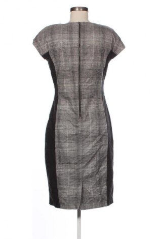 Ruha Orsay, Méret M, Szín Sokszínű, Ár 5 369 Ft