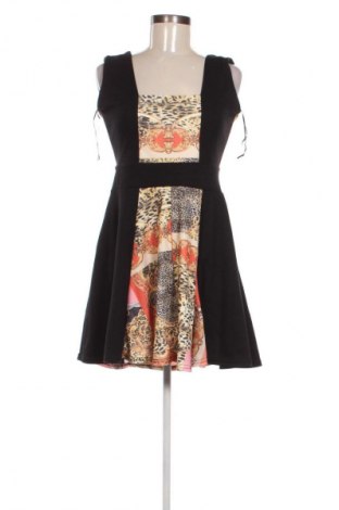 Ruha Orsay, Méret L, Szín Sokszínű, Ár 5 339 Ft