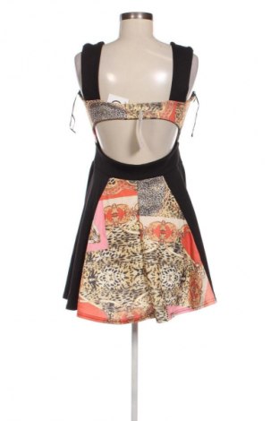 Ruha Orsay, Méret L, Szín Sokszínű, Ár 5 339 Ft