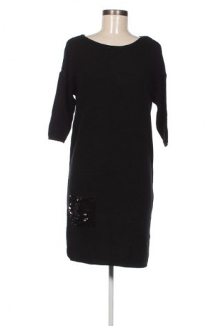 Šaty  Orsay, Velikost S, Barva Černá, Cena  319,00 Kč