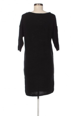 Šaty  Orsay, Velikost S, Barva Černá, Cena  319,00 Kč