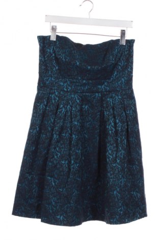 Ruha Orsay, Méret M, Szín Sokszínű, Ár 4 119 Ft