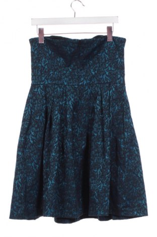 Ruha Orsay, Méret M, Szín Sokszínű, Ár 4 119 Ft