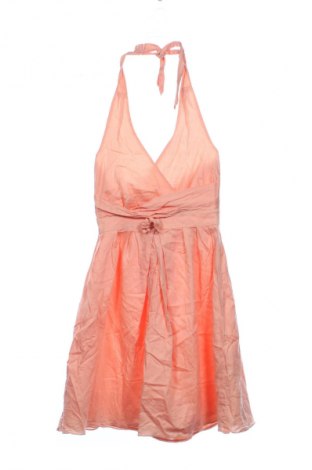 Sukienka Orsay, Rozmiar XS, Kolor Pomarańczowy, Cena 28,99 zł