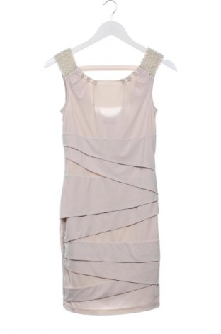 Рокля Orsay, Размер XS, Цвят Екрю, Цена 4,60 €