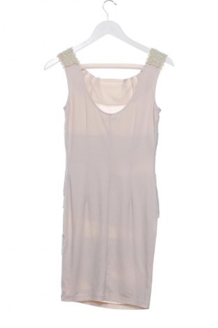 Рокля Orsay, Размер XS, Цвят Екрю, Цена 4,60 €