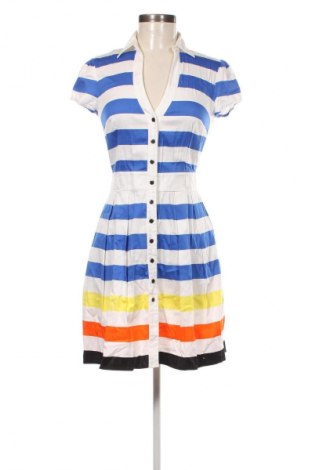 Kleid Orsay, Größe M, Farbe Mehrfarbig, Preis 29,99 €