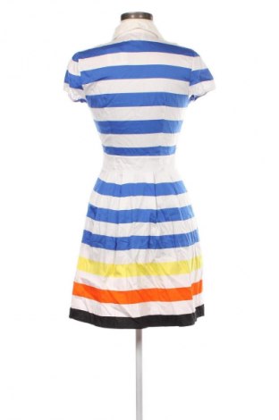 Kleid Orsay, Größe M, Farbe Mehrfarbig, Preis 29,99 €