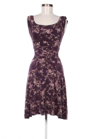 Φόρεμα Orsay, Μέγεθος XS, Χρώμα Πολύχρωμο, Τιμή 6,99 €