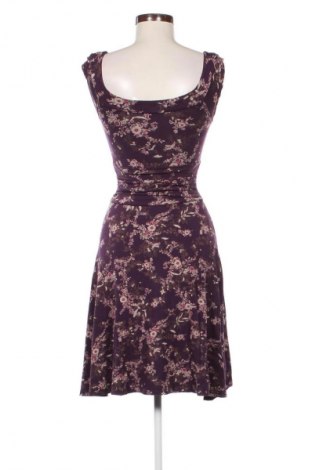 Φόρεμα Orsay, Μέγεθος XS, Χρώμα Πολύχρωμο, Τιμή 6,99 €