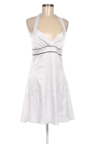 Ruha Orsay, Méret M, Szín Sokszínű, Ár 3 029 Ft