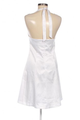 Ruha Orsay, Méret M, Szín Sokszínű, Ár 3 029 Ft