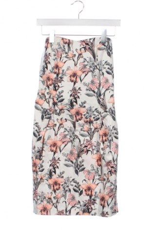 Ruha Orsay, Méret S, Szín Sokszínű, Ár 2 799 Ft