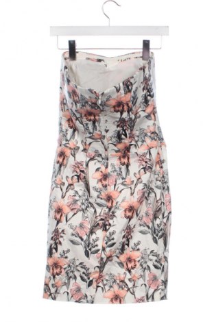 Ruha Orsay, Méret S, Szín Sokszínű, Ár 2 799 Ft