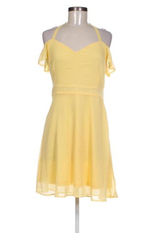 Ruha Orsay, Méret M, Szín Sárga, Ár 6 369 Ft