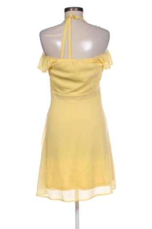 Ruha Orsay, Méret M, Szín Sárga, Ár 6 369 Ft