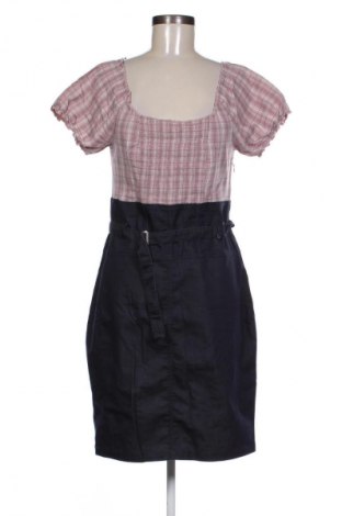 Ruha Orsay, Méret M, Szín Sokszínű, Ár 2 919 Ft