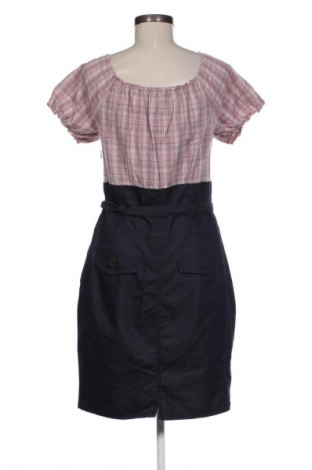 Ruha Orsay, Méret M, Szín Sokszínű, Ár 2 919 Ft