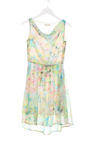 Sukienka Orsay, Rozmiar XS, Kolor Kolorowy, Cena 26,99 zł