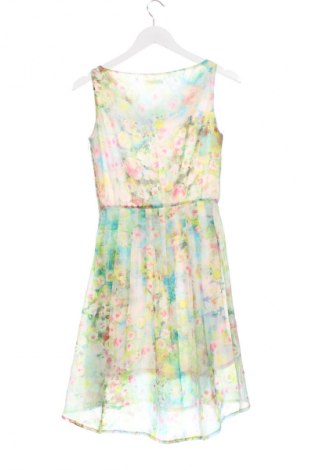 Sukienka Orsay, Rozmiar XS, Kolor Kolorowy, Cena 26,99 zł