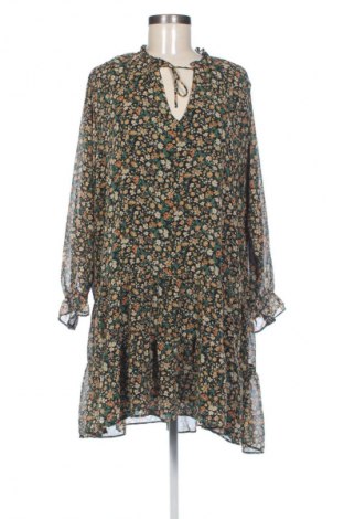 Ruha Orsay, Méret L, Szín Sokszínű, Ár 6 824 Ft