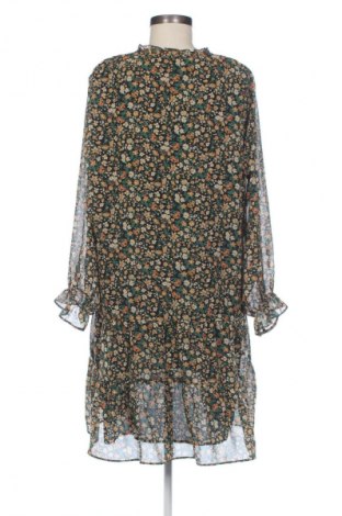 Ruha Orsay, Méret L, Szín Sokszínű, Ár 6 824 Ft