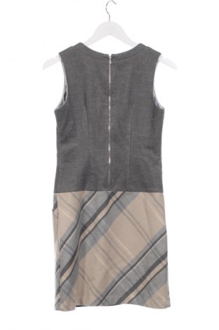 Ruha Orsay, Méret XS, Szín Sokszínű, Ár 4 501 Ft