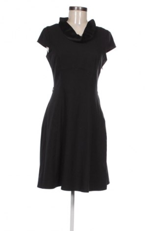 Ruha Orsay, Méret S, Szín Fehér, Ár 1 619 Ft