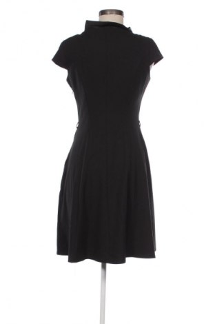 Ruha Orsay, Méret S, Szín Fehér, Ár 1 619 Ft