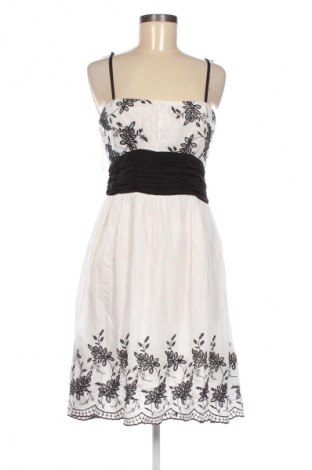 Ruha Orsay, Méret XS, Szín Sokszínű, Ár 2 879 Ft