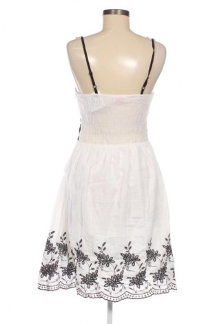 Ruha Orsay, Méret XS, Szín Sokszínű, Ár 2 879 Ft