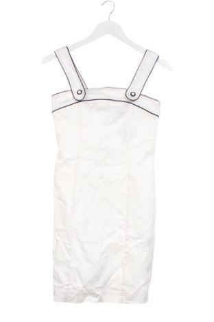 Šaty  Orsay, Velikost S, Barva Bílá, Cena  379,00 Kč