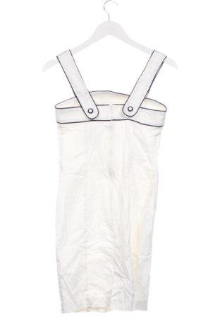Šaty  Orsay, Velikost S, Barva Bílá, Cena  379,00 Kč
