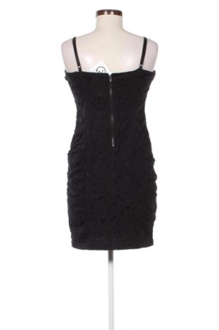 Ruha Orsay, Méret S, Szín Fekete, Ár 1 859 Ft