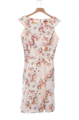 Šaty  Orsay, Veľkosť XS, Farba Viacfarebná, Cena  8,95 €