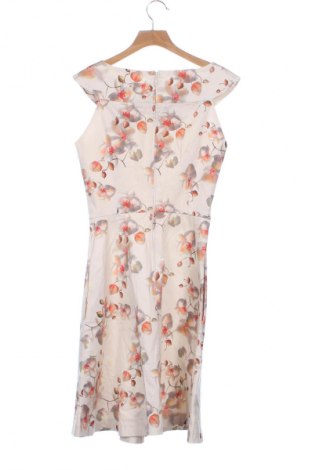 Šaty  Orsay, Veľkosť XS, Farba Viacfarebná, Cena  8,95 €