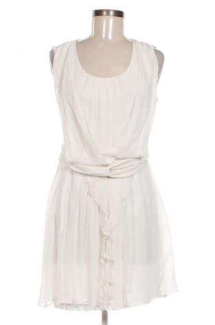 Ruha Orsay, Méret S, Szín Ekrü
, Ár 1 919 Ft