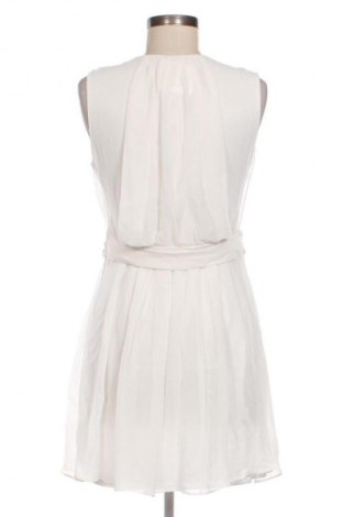 Ruha Orsay, Méret S, Szín Ekrü
, Ár 1 919 Ft