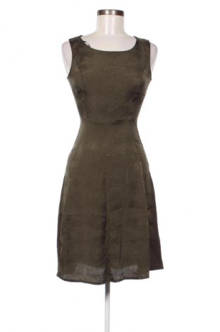 Sukienka Orsay, Rozmiar XS, Kolor Zielony, Cena 28,99 zł