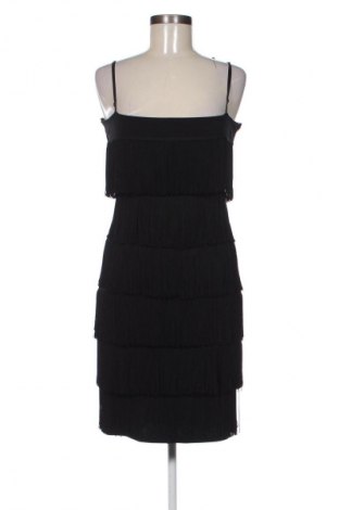 Ruha Orsay, Méret M, Szín Fekete, Ár 2 739 Ft