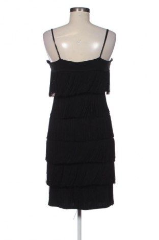 Ruha Orsay, Méret M, Szín Fekete, Ár 2 739 Ft