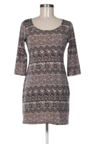 Sukienka Orsay, Rozmiar S, Kolor Kolorowy, Cena 27,99 zł